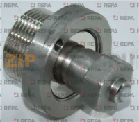 VERROUILLAGE CHARIOT