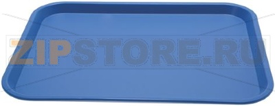 ПОДНОС САМООБСЛУЖИВАНИЯ 456X356 ММ 