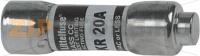FUSE, 20 AMP