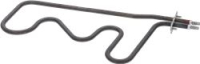 HEATING ELEMENT MICROWAVES SAMSUNG