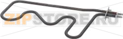 HEATING ELEMENT MICROWAVES SAMSUNG 