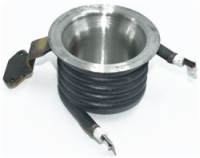 Heating element
