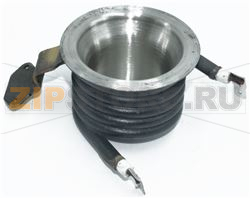 Heating element 