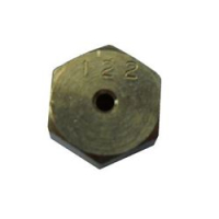 INJECTEUR D 122 M 6 UNIV.