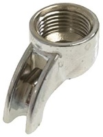 ОДИНАРНЫЙ НОСИК Ø 3/8"