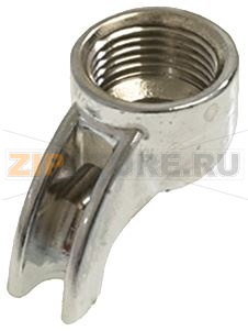 ОДИНАРНЫЙ НОСИК Ø 3/8&quot; 