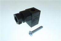 CONNECTOR VOLUTRON