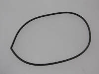 УПЛОТНИТЕЛЬ КОРПУСА ПОМПЫ FIR 1243/4293