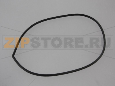 УПЛОТНИТЕЛЬ КОРПУСА ПОМПЫ FIR 1243/4293 