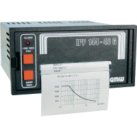 Термопринтер графический 85-265 В/AC, 138x68 мм GMW IPP144-40GS
