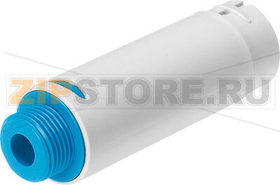 Глушитель Festo UOM-3/8 