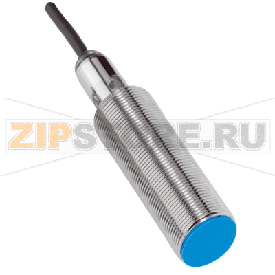 Датчик индуктивный SICK IME18-12BPSZW2S 