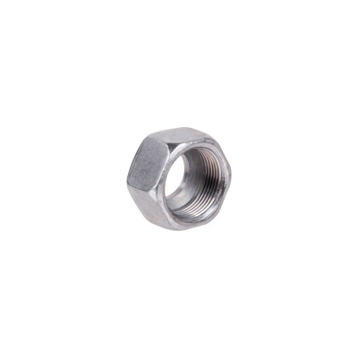 Гайка накидная Weishaupt 452803 