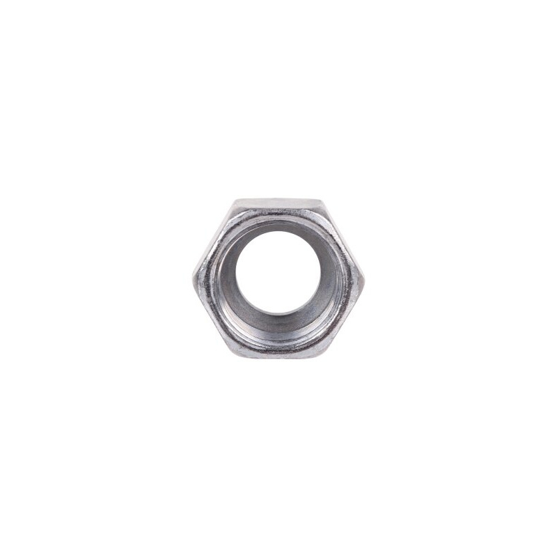 Гайка накидная Weishaupt 452803 