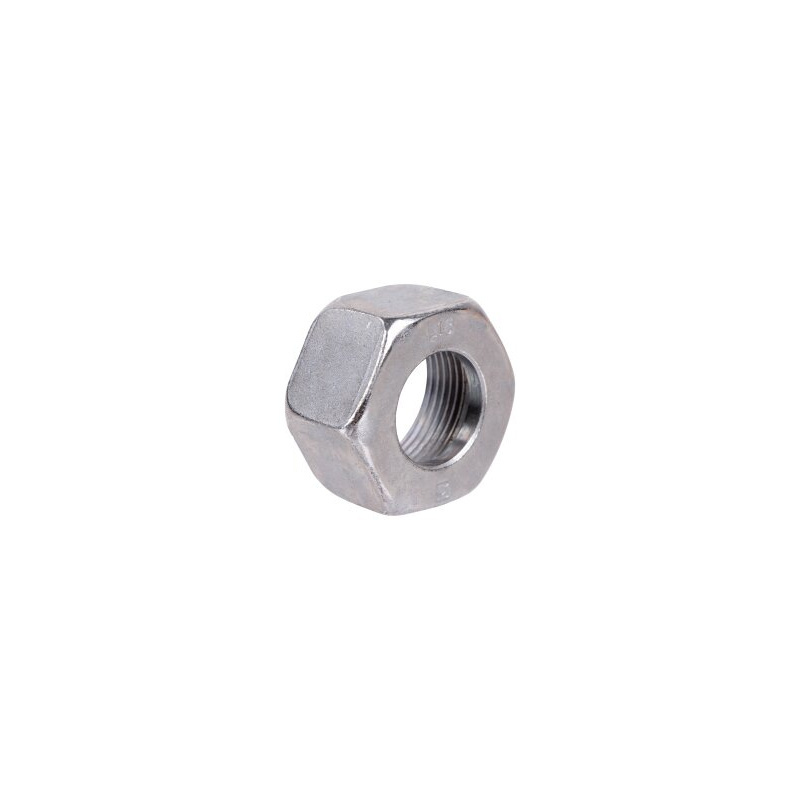 Гайка накидная Weishaupt 452803 