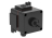 Модуль управления Control Unit Ex e, GRP, Control Switch LCP1.N2MX.B.1 Pepperl+Fuchs