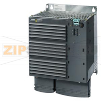 SINAMICS G120,СИЛОВОЙ МОДУЛЬ PM250 СО ВСТРОЕННЫМ ЭМС ФИЛЬТРОМ КЛ.А С ВОЗМОЖНОСТЬЮ РЕКУПЕРАЦИИ 3AC380-480В +10/-10% 47-63ГЦ ВЫХОДНАЯ МОЩНОСТЬ ВЫСОКОЙ ПЕРЕГРУЗКИ: 18,5КВТ ДЛЯ 200% 3S,150% 57S, 100% 240S ТЕМПЕРАТУРА ОКР. СРЕДЫ ОТ -10 ДО +50 ГРАД. C ВЫХОДНАЯ