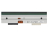 Печатающая термоголовка Datamax H-6212X (203dpi) 