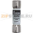 Предохранитель, 4 A, AC 600 В, DC 600 В, 10x38 мм, UL, CSA Eaton LIMITRON FAST ACTING FUSE - Предохранитель, 4 A, AC 600 В, DC 600 В, 10x38 мм, UL, CSA Eaton LIMITRON FAST ACTING FUSE