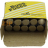 Предохранитель, 4 A, AC 600 В, DC 600 В, 10x38 мм, UL, CSA Eaton LIMITRON FAST ACTING FUSE - Предохранитель, 4 A, AC 600 В, DC 600 В, 10x38 мм, UL, CSA Eaton LIMITRON FAST ACTING FUSE