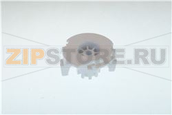 MANOPOLA,TIMER 