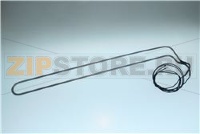 DEFROST HEATING ELEMENT 300W