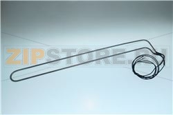 DEFROST HEATING ELEMENT 300W 