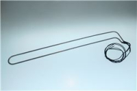 DEFROST HEATING ELEMENT 300W