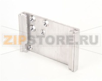 GUIDE PLATE TOMATO SLICER