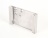 GUIDE PLATE TOMATO SLICER