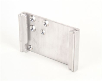 GUIDE PLATE TOMATO SLICER