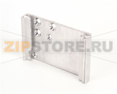 GUIDE PLATE TOMATO SLICER 