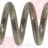MOLLA ø 8x20 mm - MOLLA ø 8x20 mm