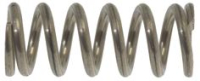 MOLLA ø 8x20 mm