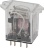 РЕЛЕ МОЩНОСТИ OMRON MY2F-US-SV