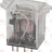 РЕЛЕ МОЩНОСТИ OMRON MY2F-US-SV - РЕЛЕ МОЩНОСТИ OMRON MY2F-US-SV