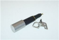 ACCENSIONE PIEZO