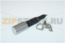 ACCENSIONE PIEZO 