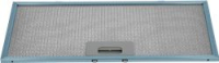 FILTER FOR HOOD ELICA COMPLETE