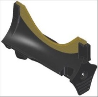 ДЕРЖАТЕЛЬ ЛЕЗВИЯ SPEED PG