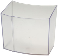 WATER TANK
