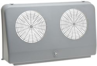 COVER FOR EVAPORATOR 765x435x175 mm