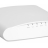 Точка доступа Ruckus 9U1-R610-WW00 - Точка доступа Ruckus 9U1-R610-WW00