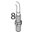 Reed Silanos N700 PS