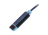 Датчик сквозного луча Thru-beam sensor GA18-S/GK18-S/59/115/161 Pepperl+Fuchs