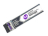 Модуль SFP 3Com SF 3CSFP85 (аналог)