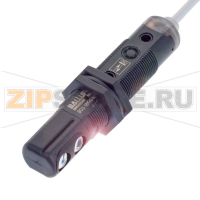 Щуп оптический с подавлением фона Balluff BOS00LF