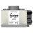 Предохранитель, 1600 A, AC 690 В, 200 кА, size 3, 70x104x59 мм, aR, IEC Eaton FUSE 1600A 690V 3 - Предохранитель, 1600 A, AC 690 В, 200 кА, size 3, 70x104x59 мм, aR, IEC Eaton FUSE 1600A 690V 3