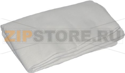 ФЛАНЕЛЕВАЯ ТКАНЬ 