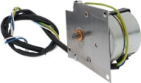 GEAR MOTOR CROUZET 82334051